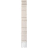 Piquet AKO 444901