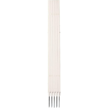 Piquet AKO 444901