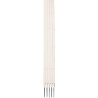 Piquet AKO 444901
