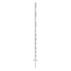 Piquet AKO 441801