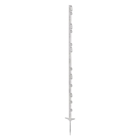 Piquet AKO 441801