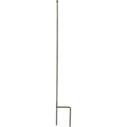 Piquet UNIVERSEL EF701101