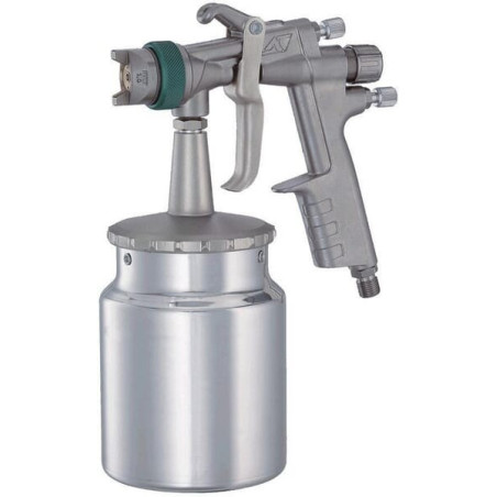 Pistolet à peinture ANI LT7503