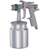 Pistolet à peinture ANI LT7503