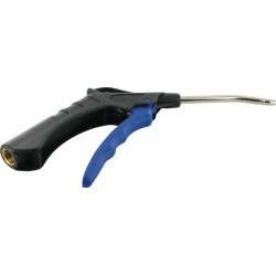 Pistolet souffleur ANI LT9006