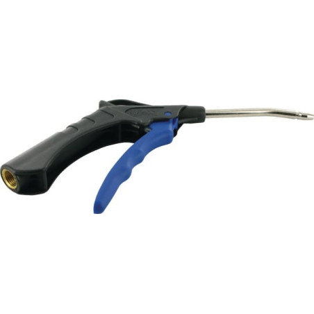 Pistolet souffleur ANI LT9006