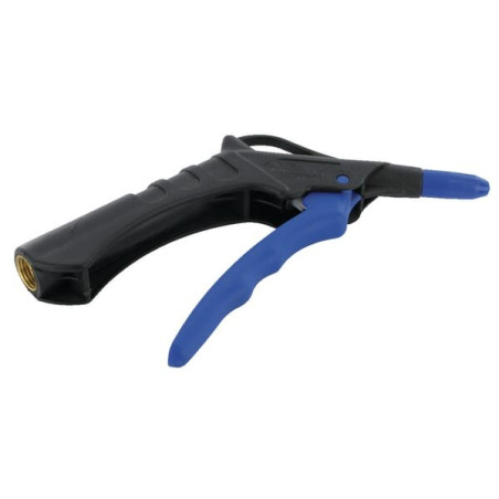 Pistolet souffleur ANI LT9005