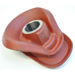 Support KUHN 57903710