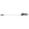 Pistolet pulvérisateur TEEJET 5080021AL406