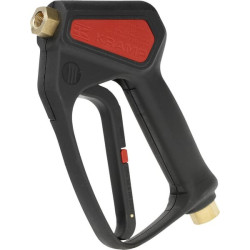 Pistolet pour nettoyeur haute pression UNIVERSEL HD00507