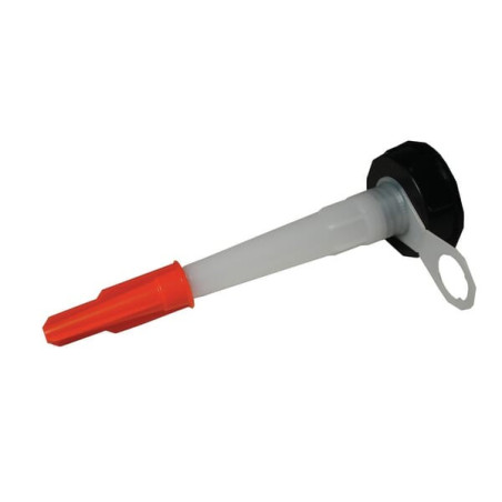 Pistolet à graisse lube-Shot 400 MATO LS3000110