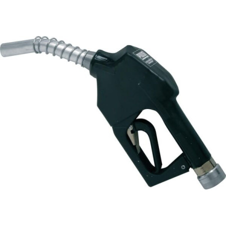 Pistolet automatique PIUSI F00603060