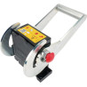 Raccord de pistolet à cartouches FASTER KITP506FL