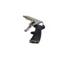 Pistolet de soufflage 25AN ANI LT9009