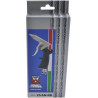 Pistolet de soufflage 25AN ANI LT9009