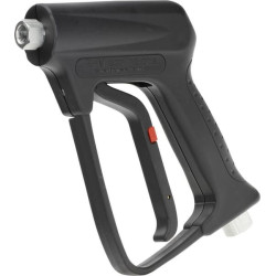 Pistolet haute pression UNIVERSEL HD306981