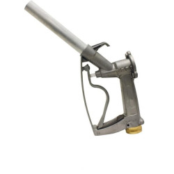 Pistolet manuel BRIGGS ET STRATTON 700061