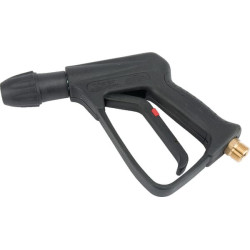 Pistolet nettoyeur haute pression KEW UNIVERSEL HD01562