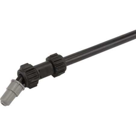 Pistolet pour pulvérisateur TEEJET 22670PP24406
