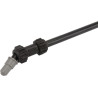 Pistolet pour pulvérisateur TEEJET 22670PP24406