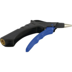 Pistolet souffleur ANI LT9008