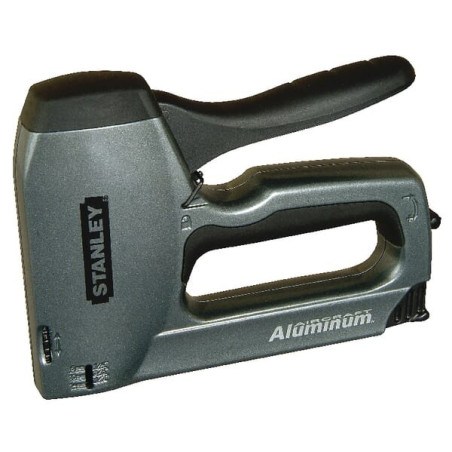 Agrafeuse STANLEY 0TR250
