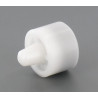 Piston SUEVIA SU1020610