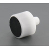 Piston SUEVIA SU1020610