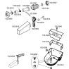 Piston SUEVIA SU1020610