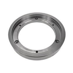 Piston VAPORMATIC VPJ7353