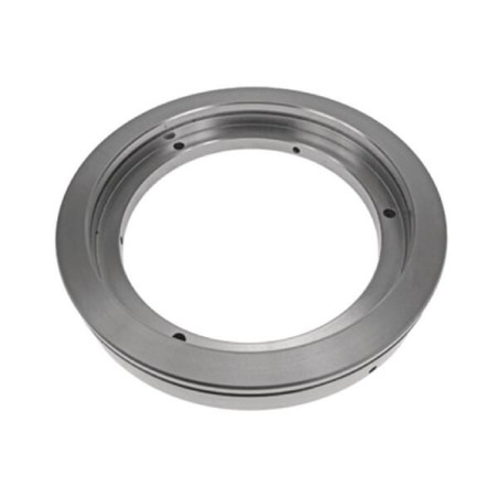 Piston VAPORMATIC VPJ7328