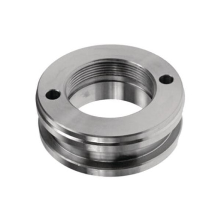 Piston VAPORMATIC VPJ5287