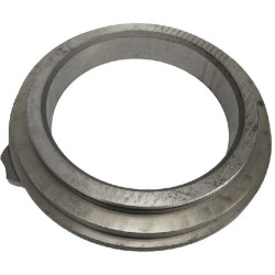 Piston VAPORMATIC VPJ7332