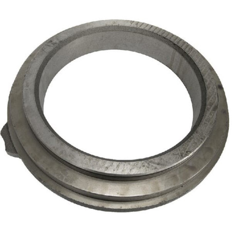 Piston VAPORMATIC VPJ7332