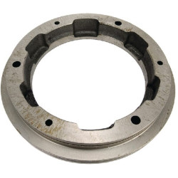 Piston VAPORMATIC VPJ7319