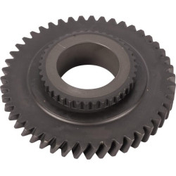 Piston CNH 5172048