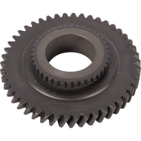 Piston CNH 5172048