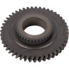 Piston CNH 5172048