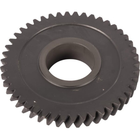 Piston CNH 5172048