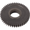 Piston CNH 5172048