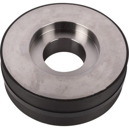 Piston CNH 87587507