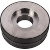 Piston CNH 87587507
