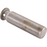 Piston CNH 4999443