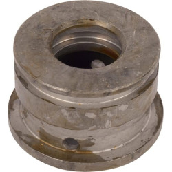 Piston CNH 87590454