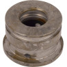 Piston CNH 87590454
