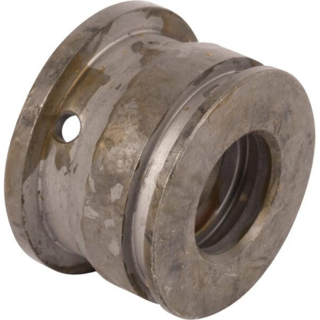Piston CNH 87590454
