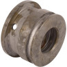 Piston CNH 87590454