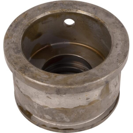 Piston CNH 87590454