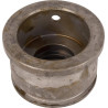 Piston CNH 87590454