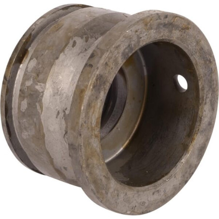 Piston CNH 87590454